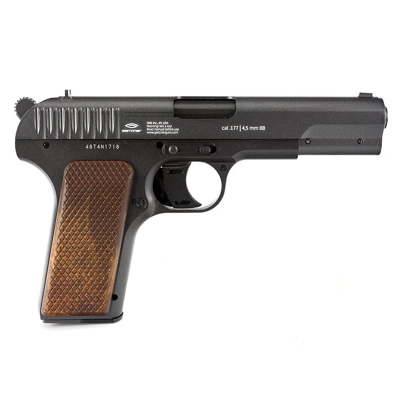 gletcher-tt-1941-nbb_4