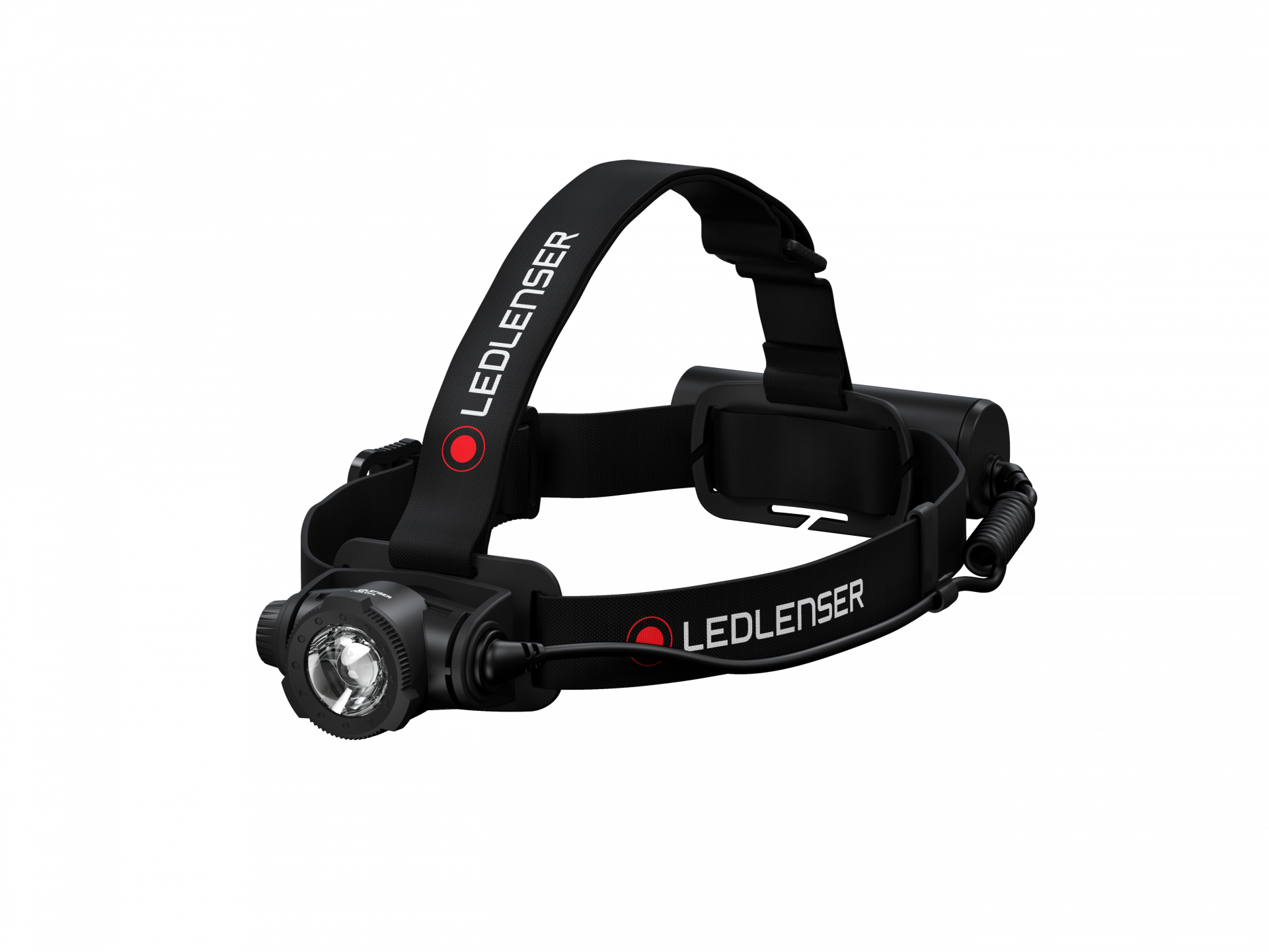 H7R-Core_502122_standard_laying_1920x1920 Led Lenser H7R Core Stirnlampe