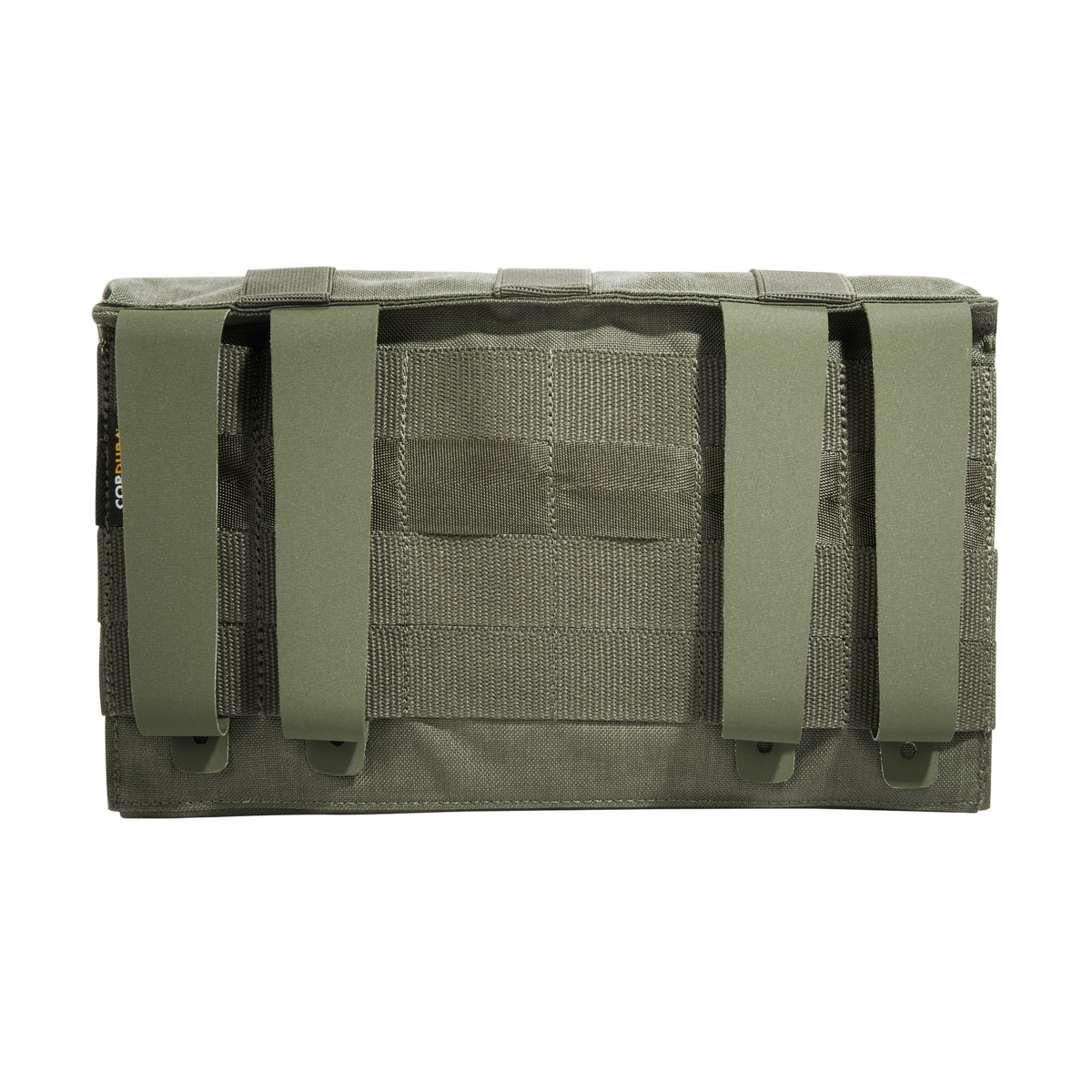 Tasmanian Tiger IFAK Pouch First Aid Kit