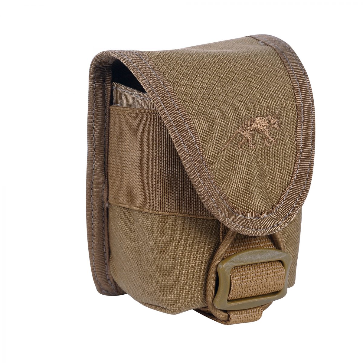 7667346a-1200x1200 Tasmanian Tiger Grenade Pouch