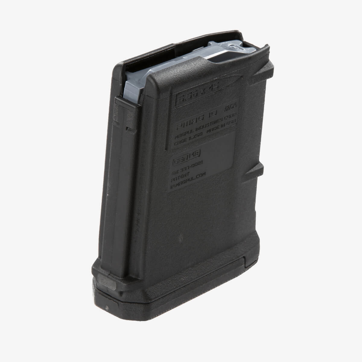 mag559-blk_magpul_pmag_10_ar_m4_gen_m3_03_1