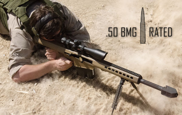 RWU013015_PRO_3H12wyoDtIG7AU