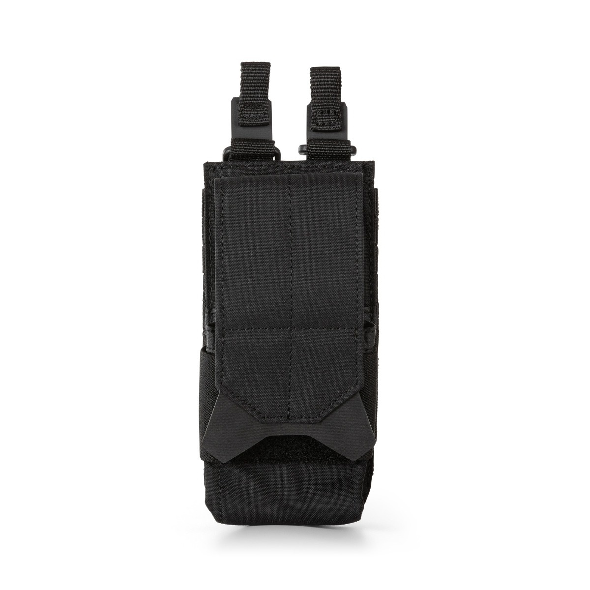 56656_019_01_1 5.11 Tactical Flex Flash Bang Pouch