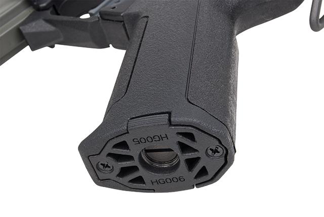 xxl_204932_9SUv65NClwL8MM