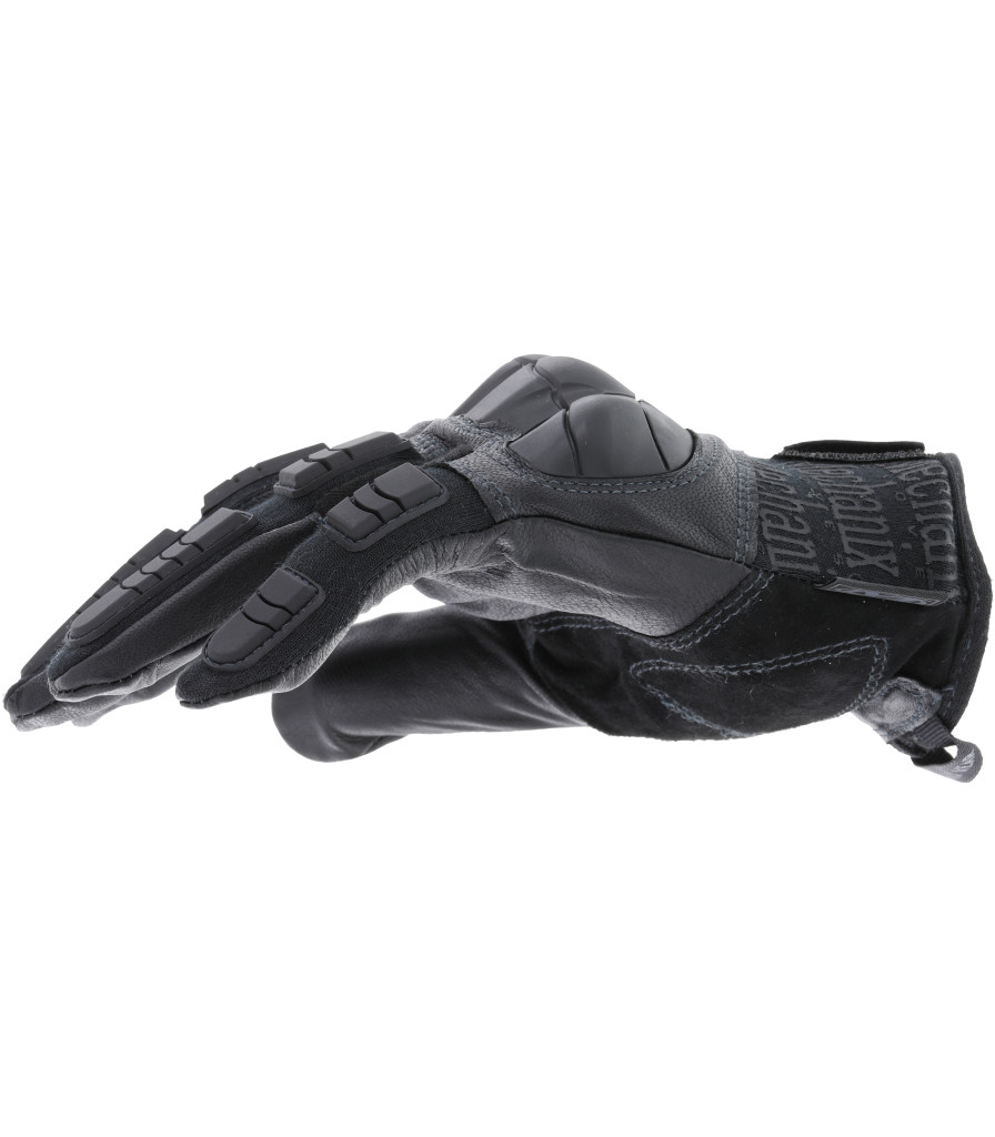 hv1d2sxhbeb42ot7ufem