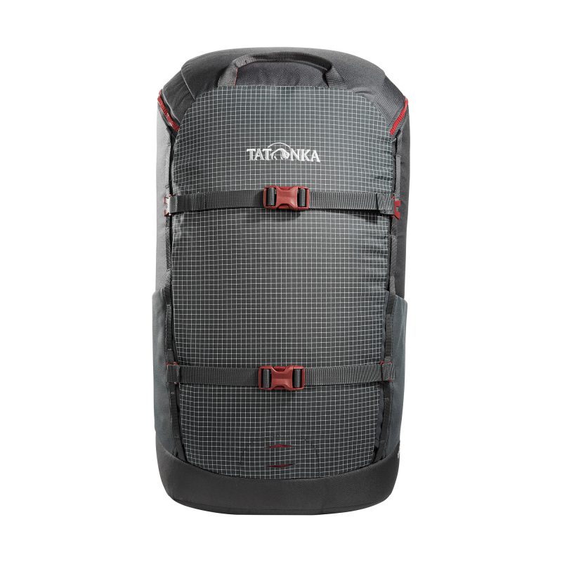 1668021c-800x800cRRLmowIAtVx1