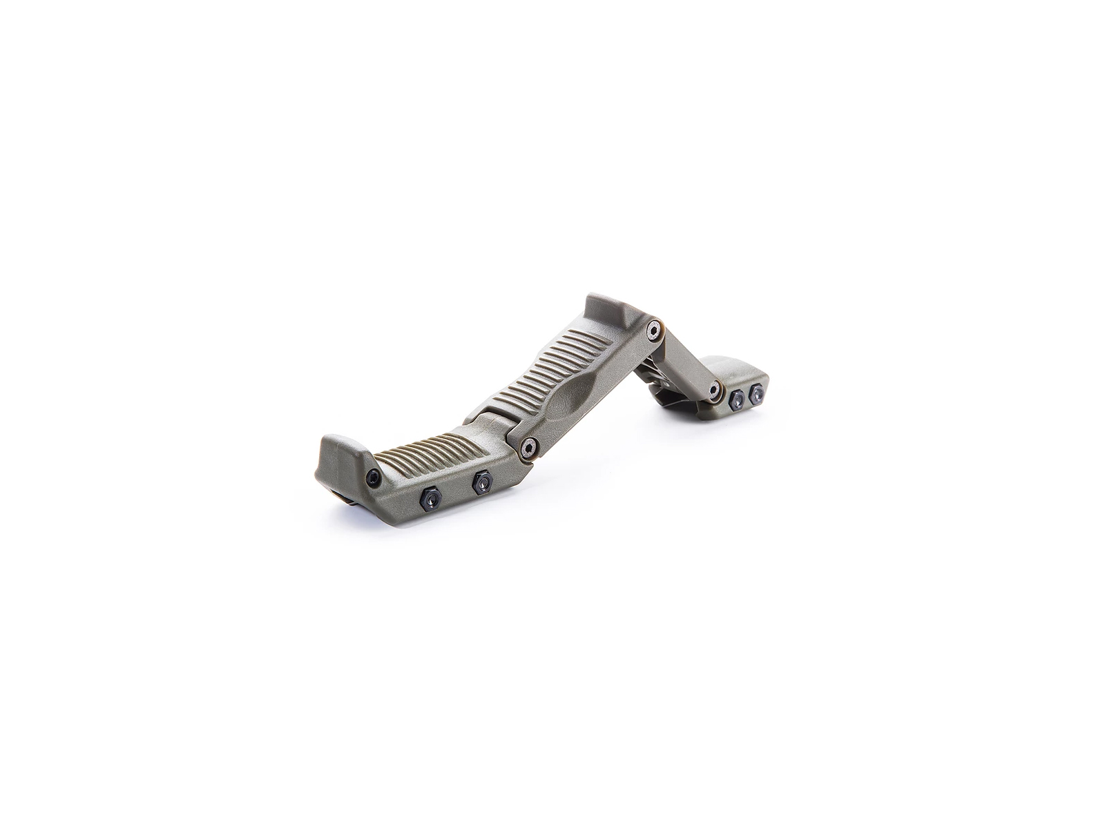 19134-000 Hera Arms HFGA Frontgriff