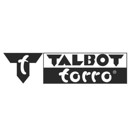 Talbot Torro Talbot Torro