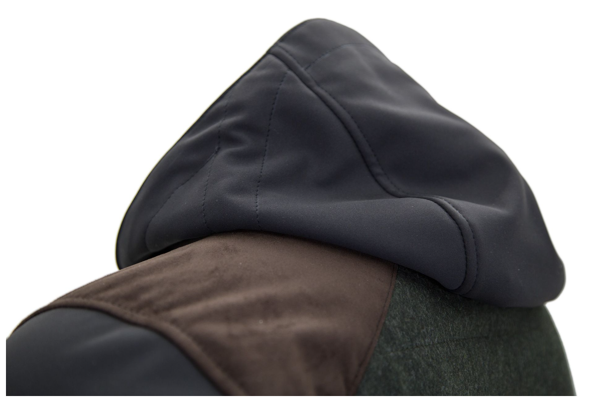 2022-10-04-10_46_43-ISLG-Jacket-olive-S-_-Carinthia-Webshop-und-8-weitere-Seiten-Persoenlich-Micr