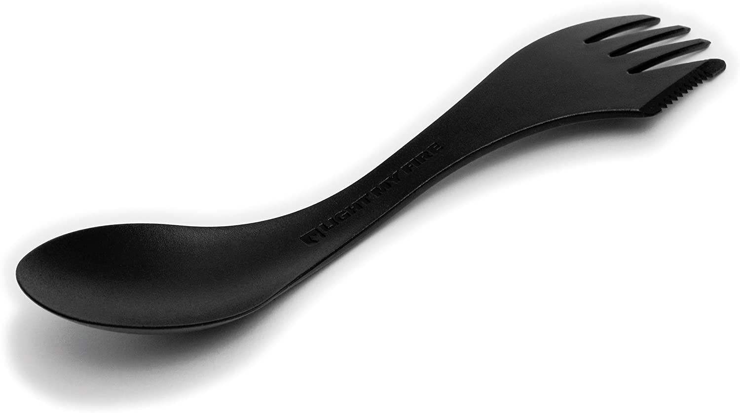 71stOKw0rTL-_AC_SL1500_