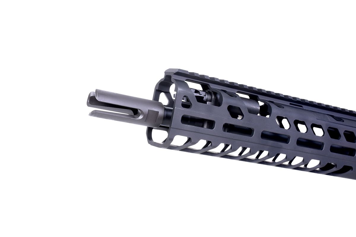 AIR-PF-MCX-E_3_1920x1920