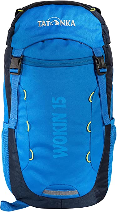 71KtWMhjdlL-_AC_UY679_