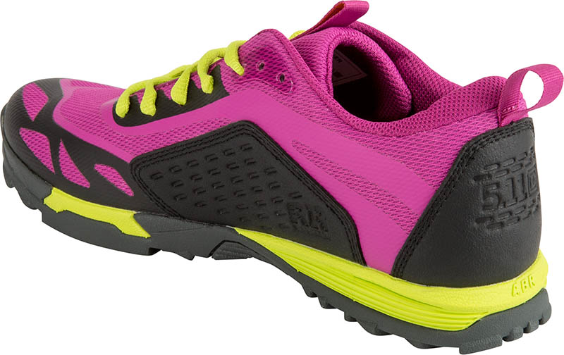 16005_507_03d6S1AAdJHlakE