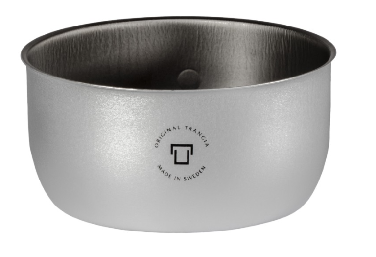 2022-08-15-10_23_53-Saucepan-1-L-Inner-Trangia-und-5-weitere-Seiten-Persoenlich-Microsoft-Edge Trangia Topf Duossal 1,0l für Set 27