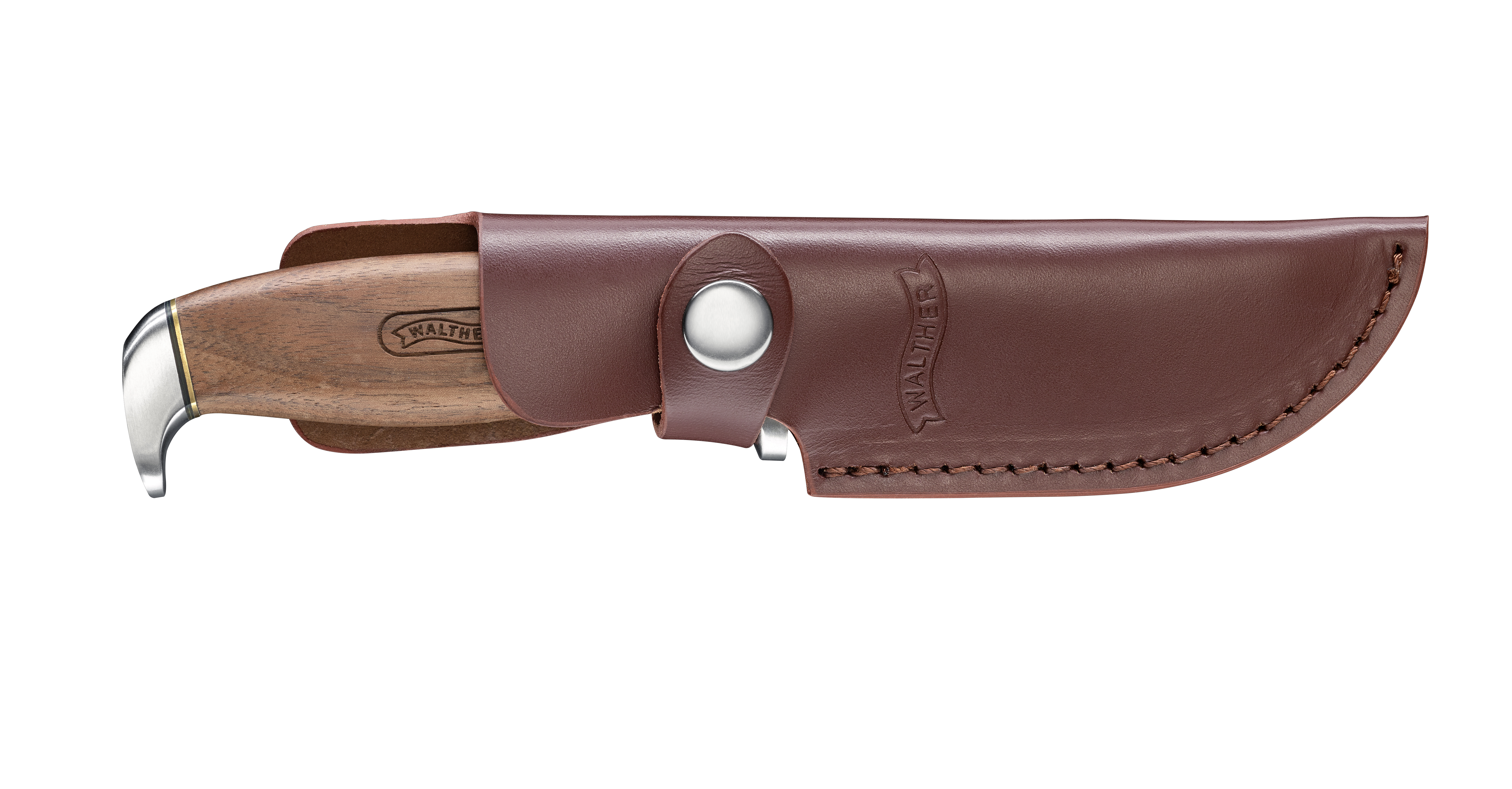 5-2057_PremiumSkinner_rechts