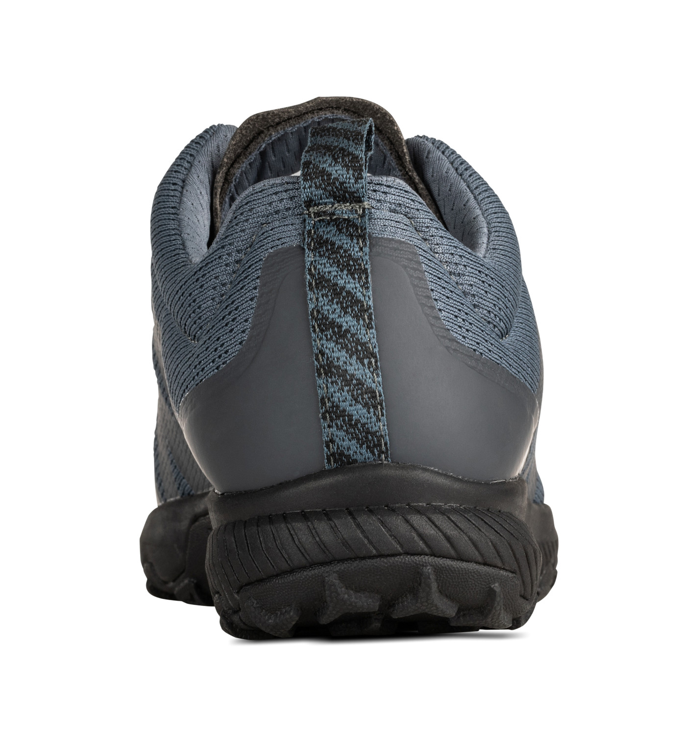 7fbWmx7NTat1hXGX8iLO3AOGEw6cmHqTrhgK6BxpoMc-s_1500x1500