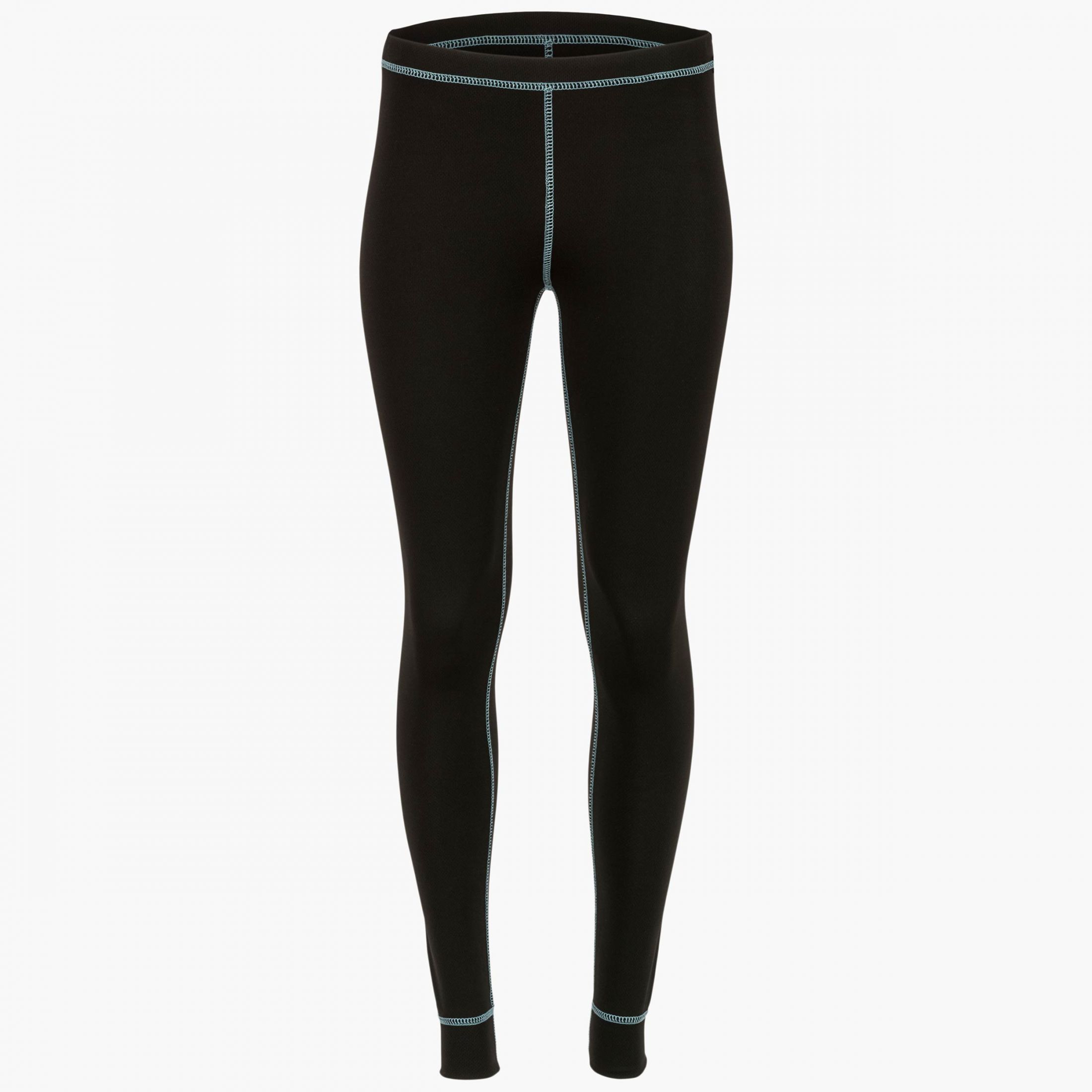 BL113L-BK Highlander Pro 120 WM Leggings