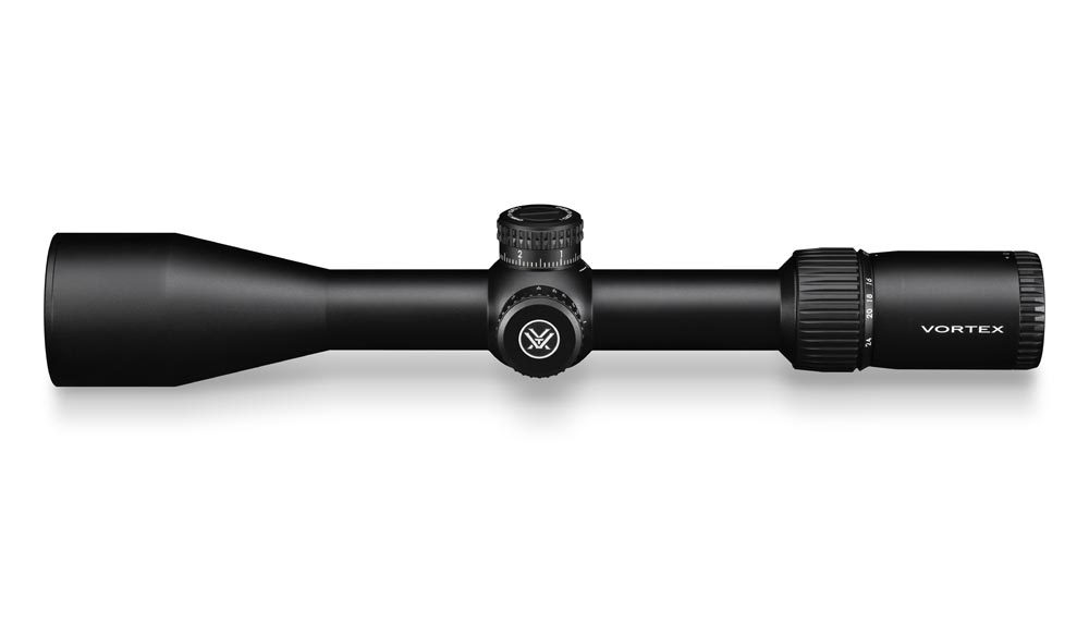 vortex-diamondback-tactical-6-24-50-MRAD_5