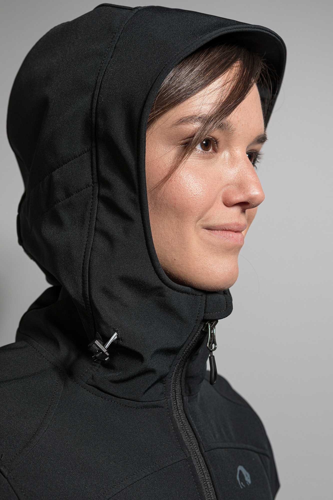 8403040dZkOQ7ZU4RANaw