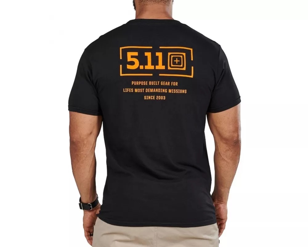 511-mission-tee-20-t-shirt-black-41195um