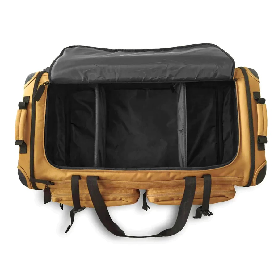 OhneTitel2_6ccd87b2-0004-4147-b396-10a4928871c6_900x