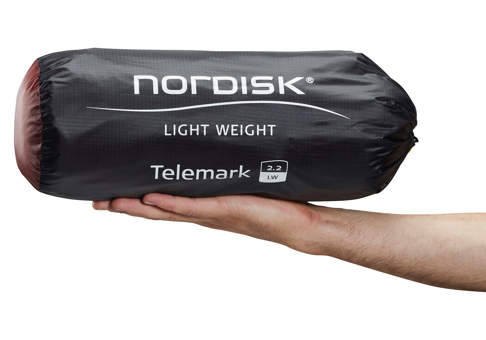 telemark-22-lw-151025-nordisk-extremely-light-tent-burnt-red-14
