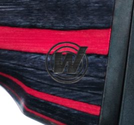 detail-hinten2-qk3ovdw7vssbh63urc0fo3di0x5gmn567bpd83kyrk