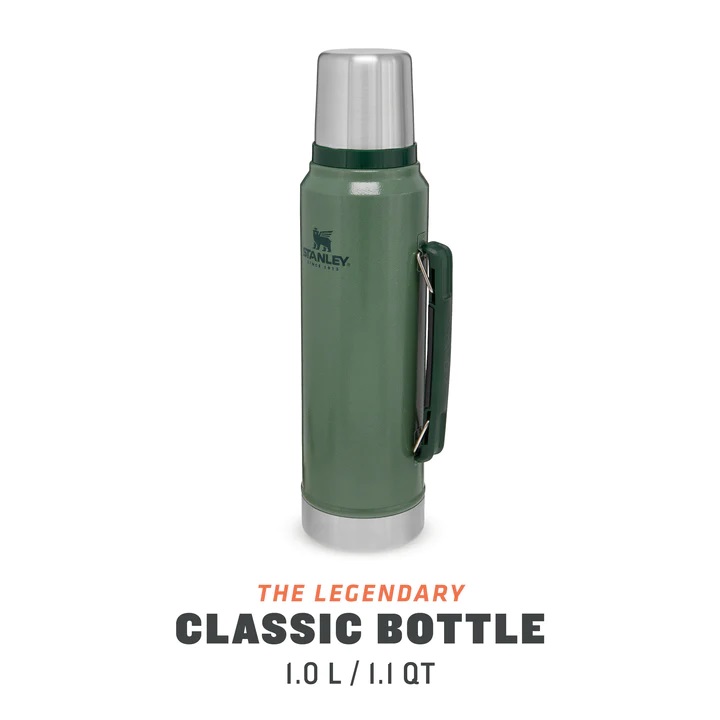 Stanley-TheLegendaryClassicBottle1-0L_1-1QT-HammertoneGreen-2_720x