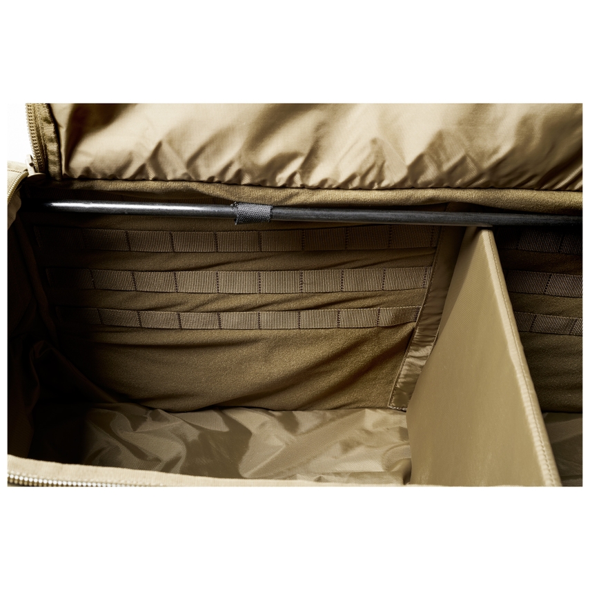 56475_134_12yzL8KG3GJlWjb