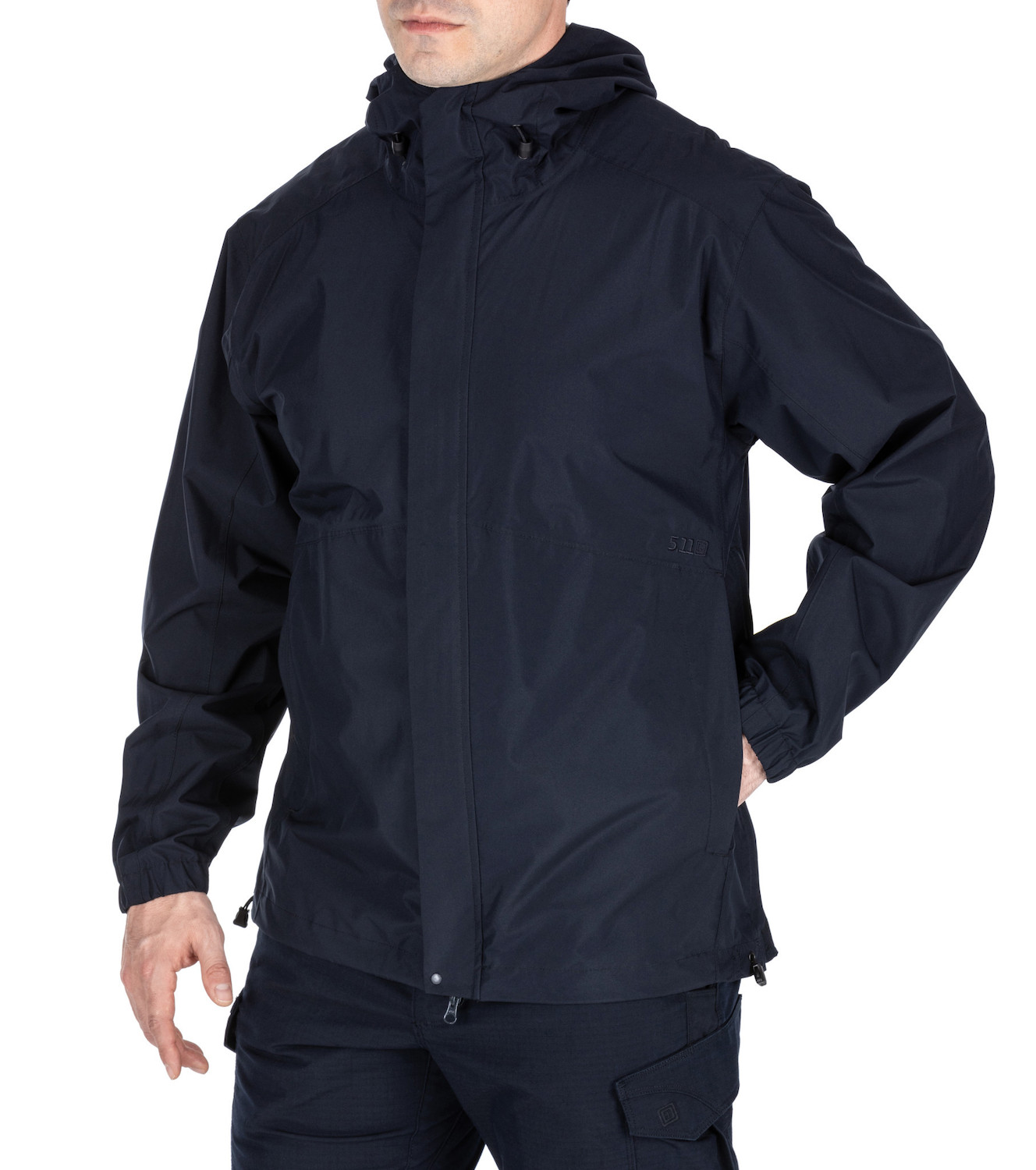 PLROjTZ7GPNbWYGPG3K0ystugu4ZrwEAZ__80k6-DlQ-s_1500x1500