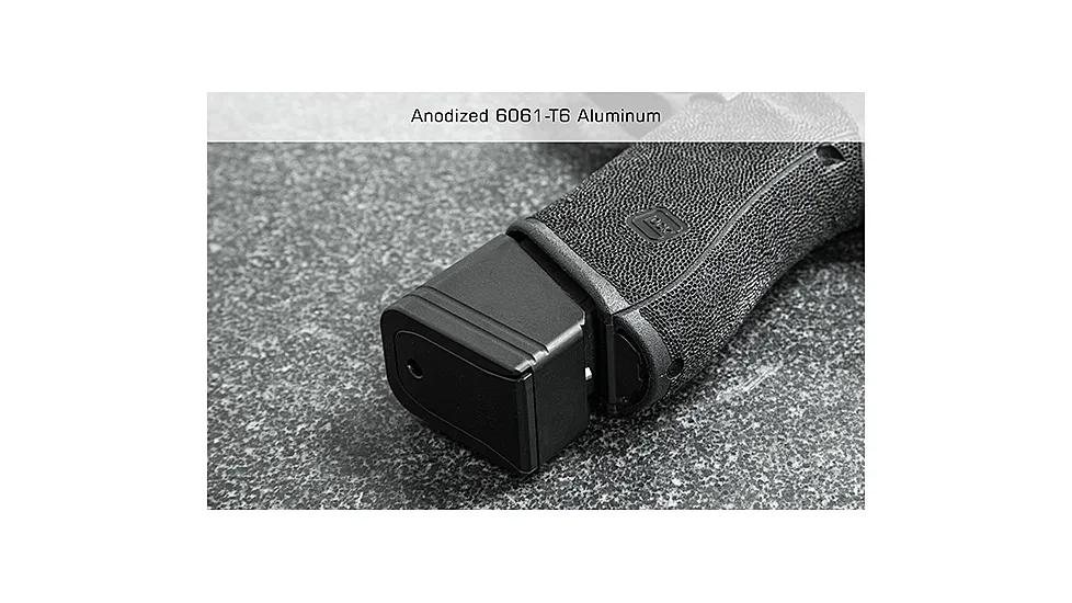 opplanet-utg-pro-pro-5-base-pad-glock-17-34-matte-anodize-pubgl51-av2