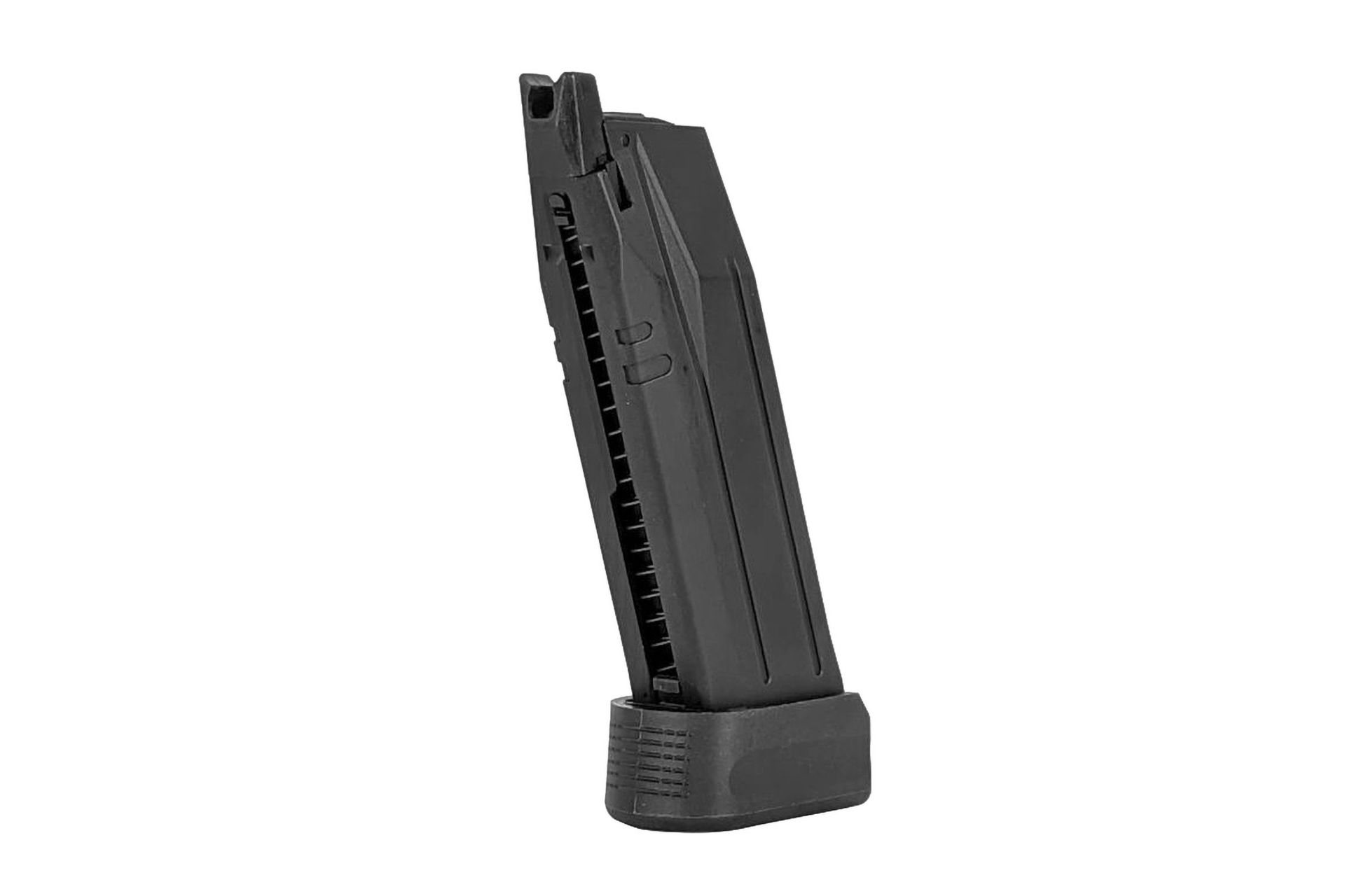 CZ P-10C Magazin 22 Schuss 6mm Airsoft Co2 Blowback