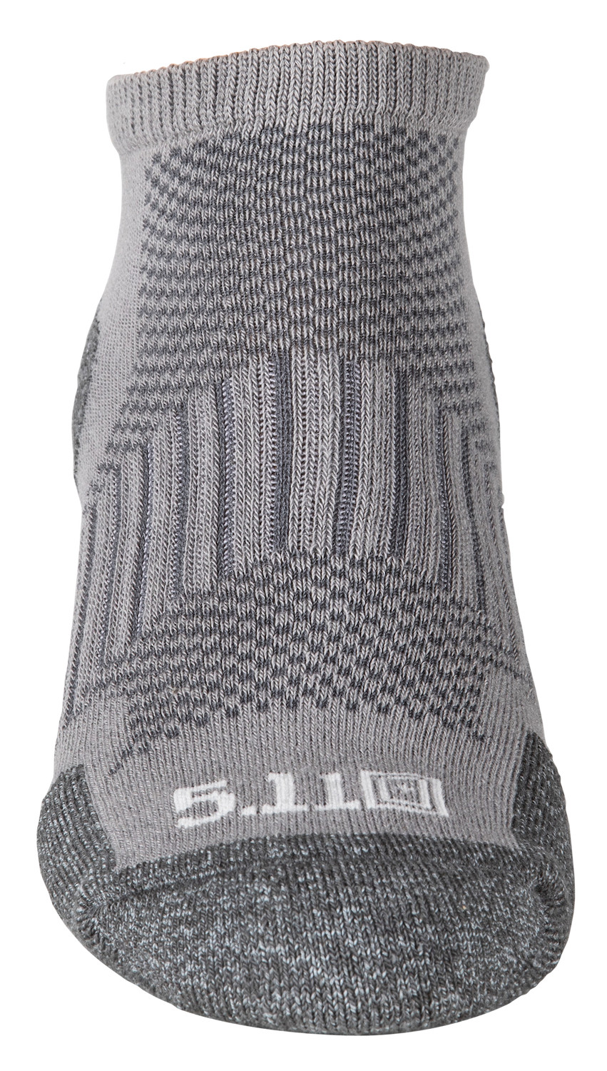 hzFLhpm1Imws3DOyhRtI6tpS1EHgKZLjQW8HtXKzbvE-s_1500x1500