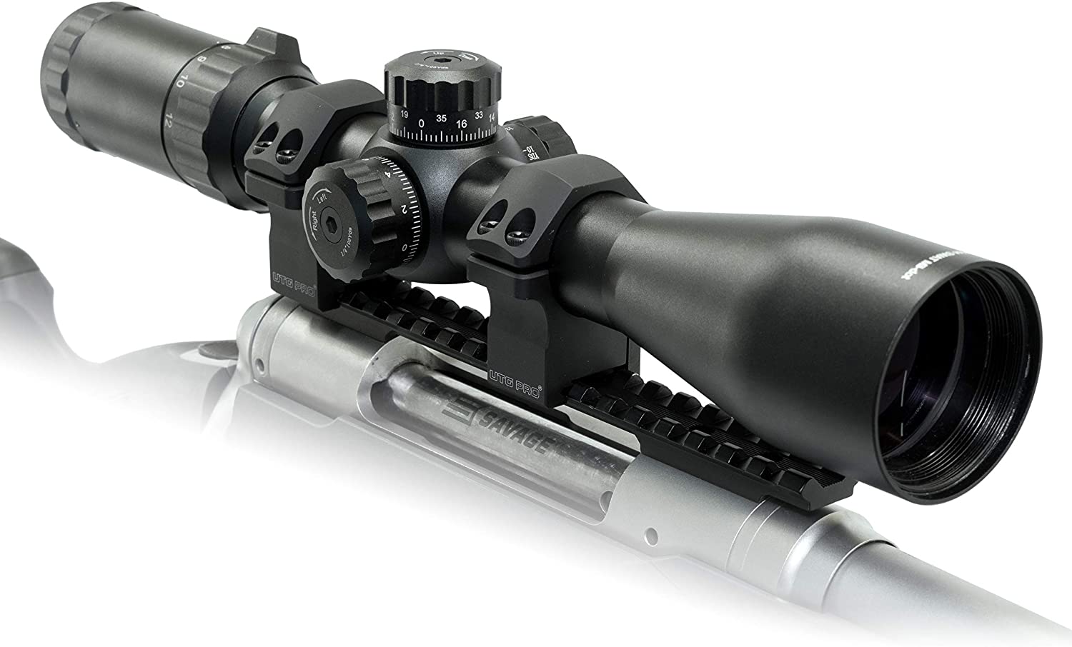 81331G4fd6L-_AC_SL1500_