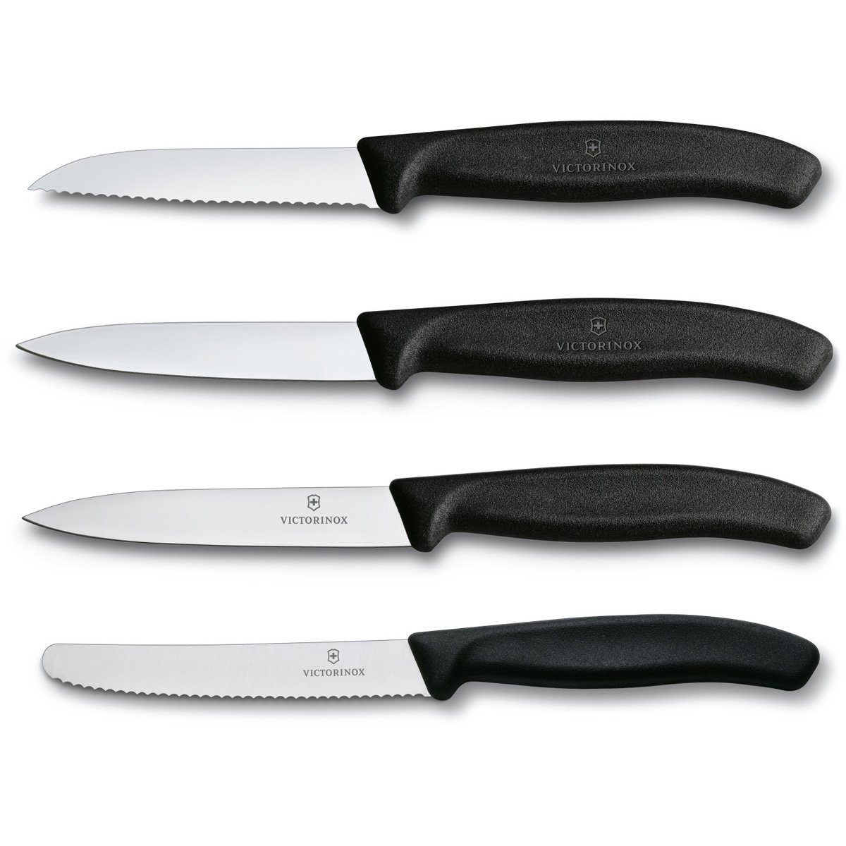 61Cu5gP-uAL-_SL1200_