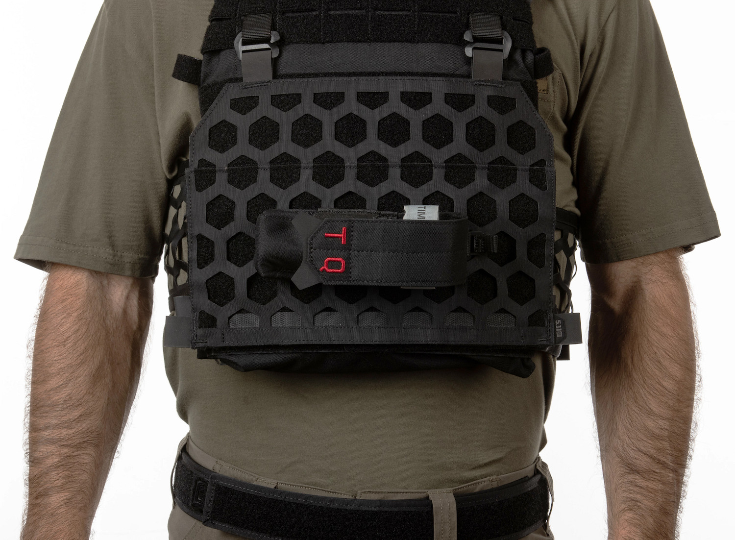 VzWeCVqc-AiPPZ3Q6nGdHLaW5DIs-H3pD-kVxjq2UsA-s_1500x1500