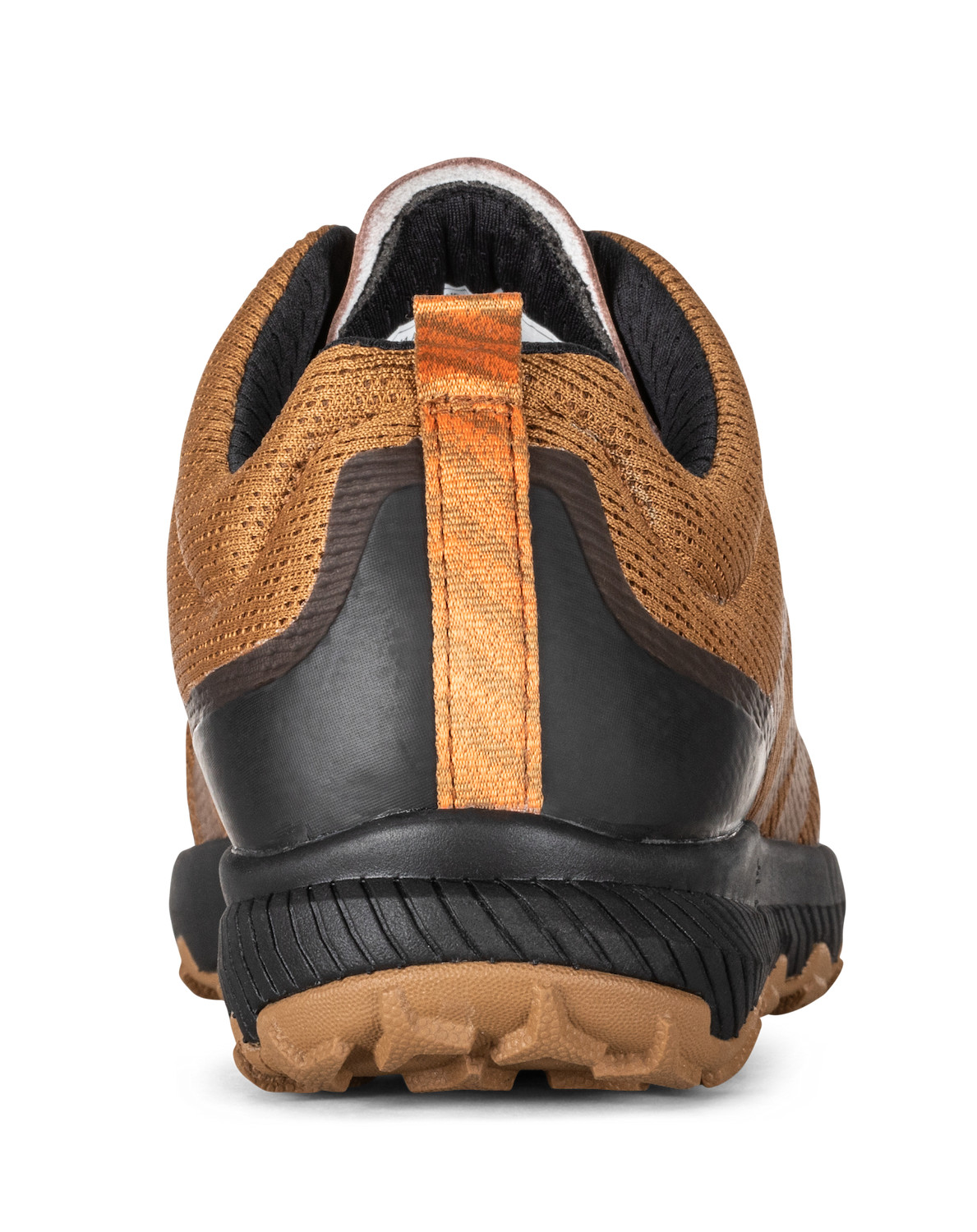 dywm6KVG9WQ_YC5Qwz9ypciwfzYpn2dyvVnHvrb8BZw-s_1500x1500