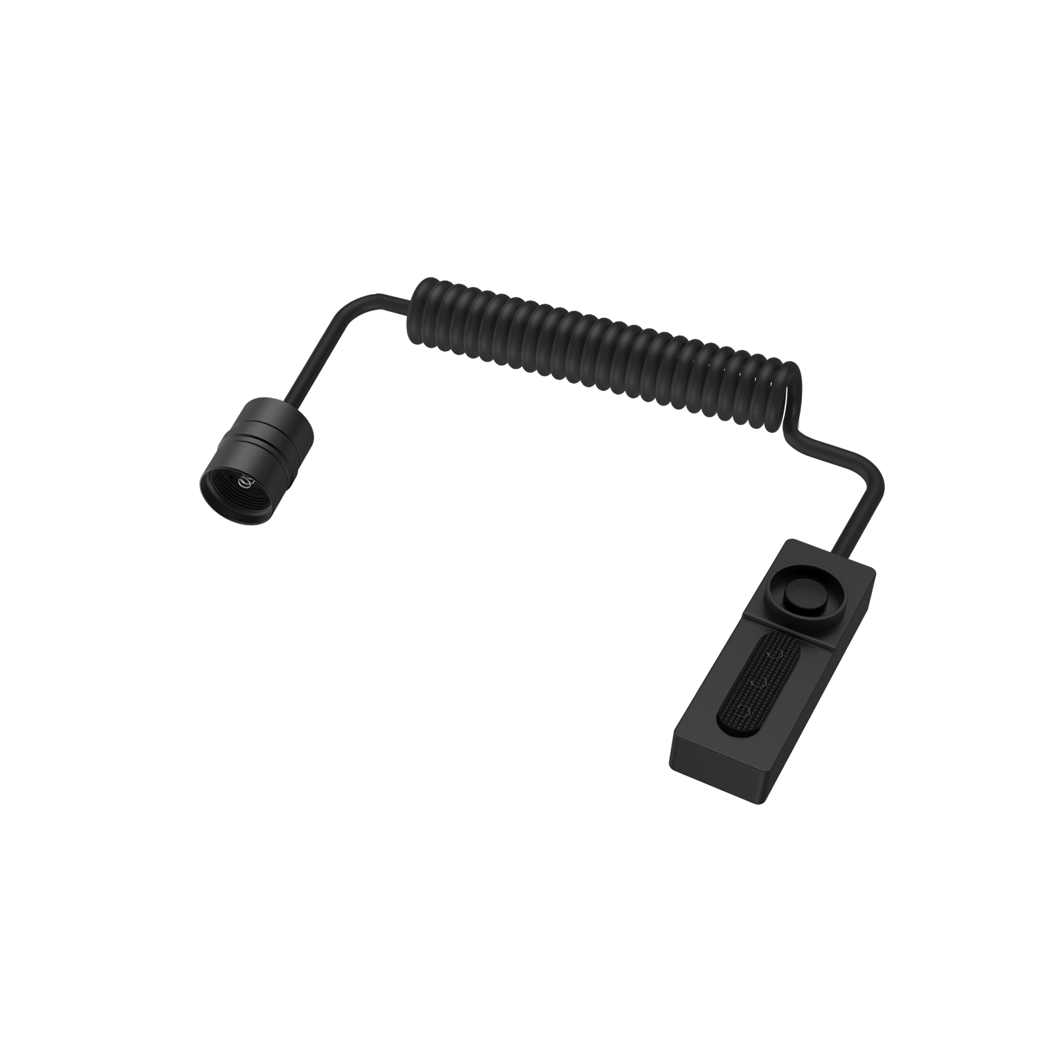 TFX-Taschenlampen-Fernschalter Typ A