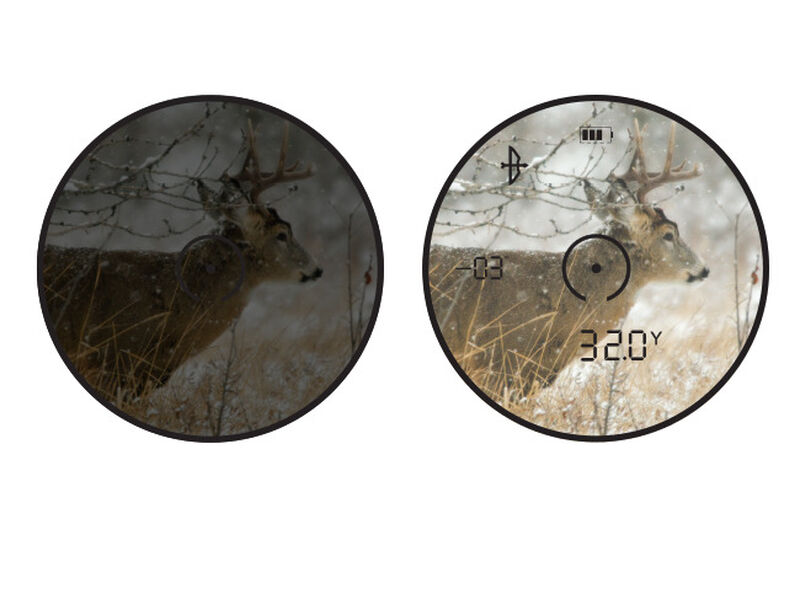 2x-Brighter-Comparison