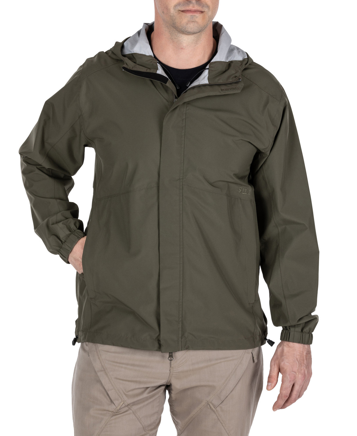 iX61vXdDbxuJzpads-AeKit-lLkghS6vfsdRNYGEfzQ-s_1500x1500