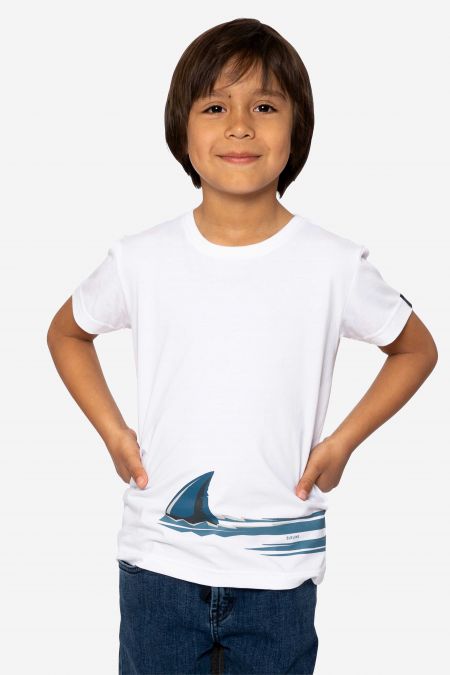 3041157_150000_hij_1