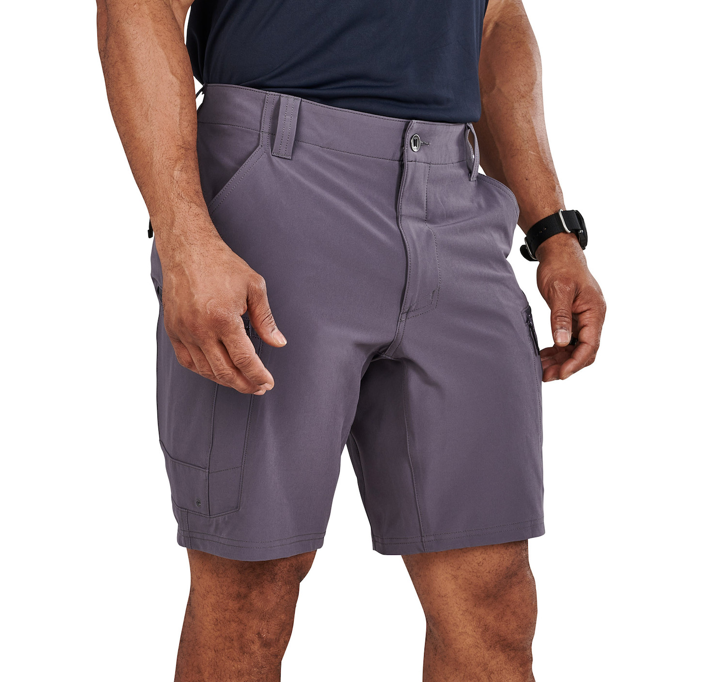 Cx9pV8JEmlH53x9bDMh4tcmygF9Fc1efNFCrWrVikTg-s_1500x1500