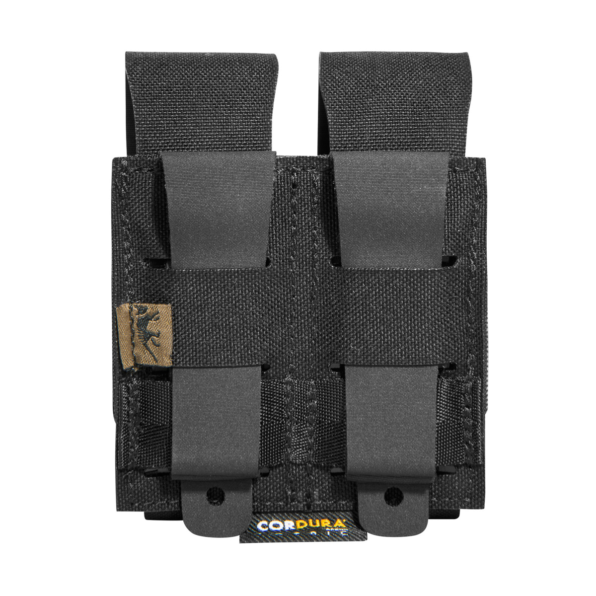 Tasmanian Tiger 2 SGL Flashbang Pouch Einschubtasche für Granaten