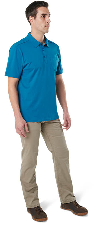 41219_778_03yPzAkWGdVhbg6