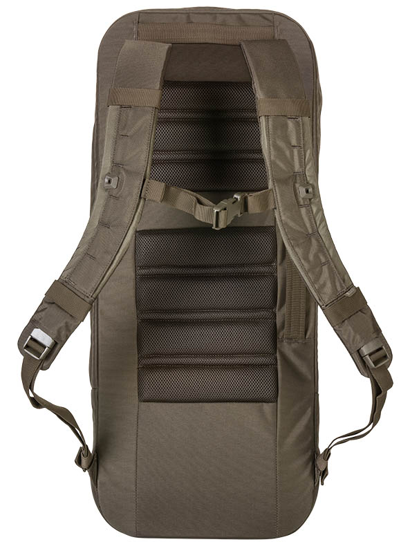 56474_053_LVM4Shorty_05