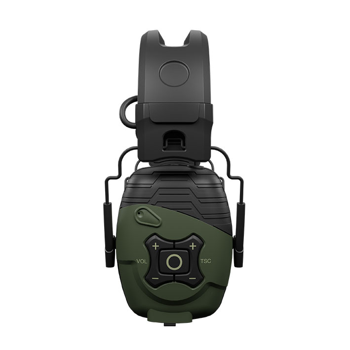 37605_2021_Knvln3ee12hE5Y