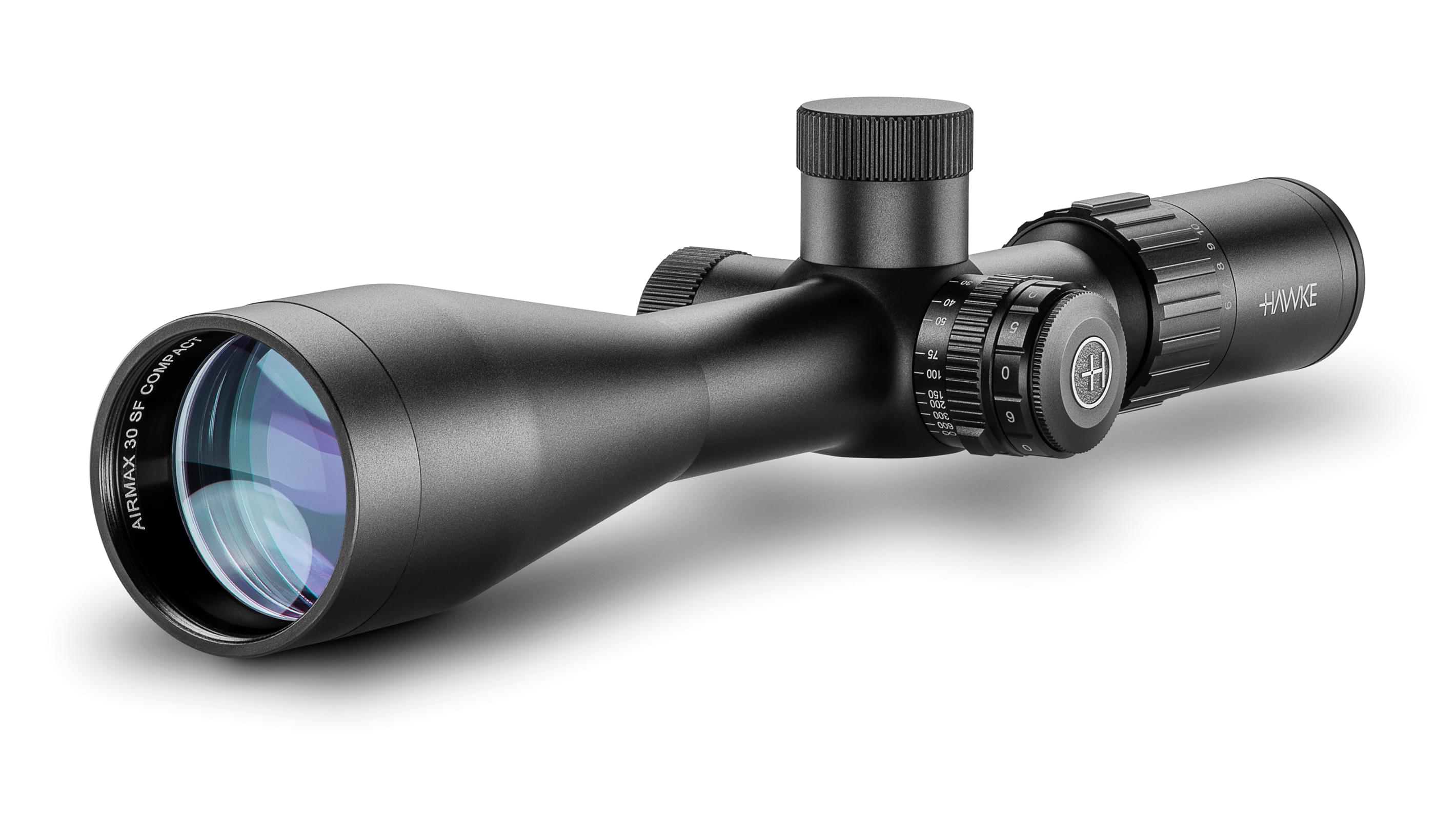 Hawke_Riflescope_Airmax_30_SF_Compact_6-24x50 Hawke Airmax 30 SF Compact 6-24x50 Zielfernrohr
