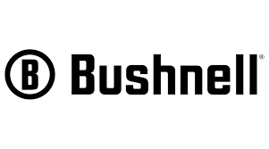 Bushnell Bushnell