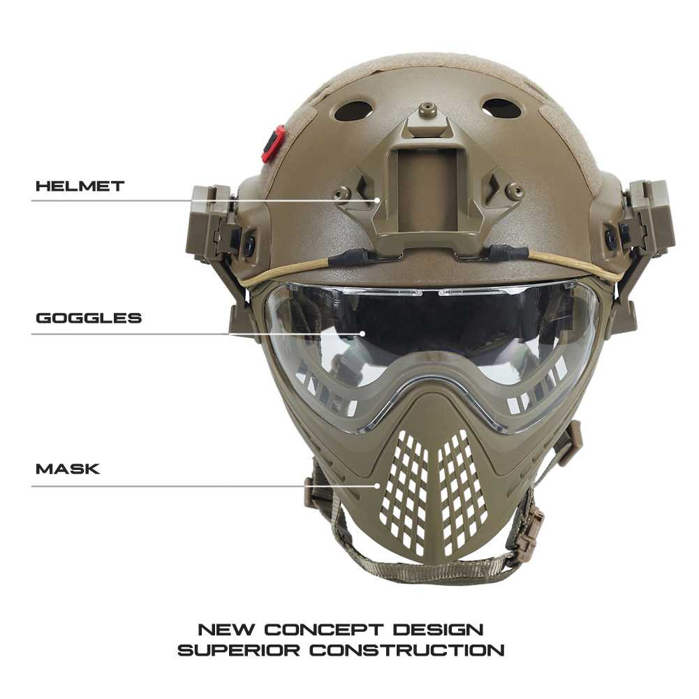 tg-zsk22-tn1vef72ckrazMZC