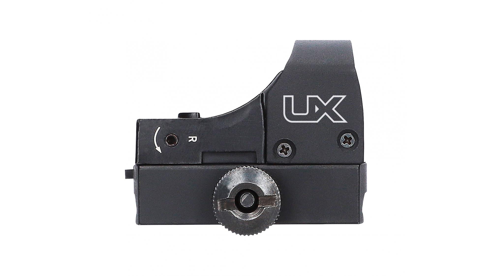 2-1008_product_image_right